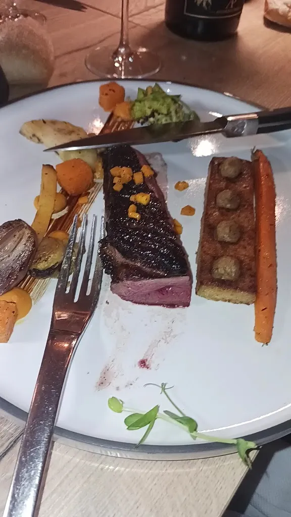 L'éclat de Sel_Voiron_slider_image_2