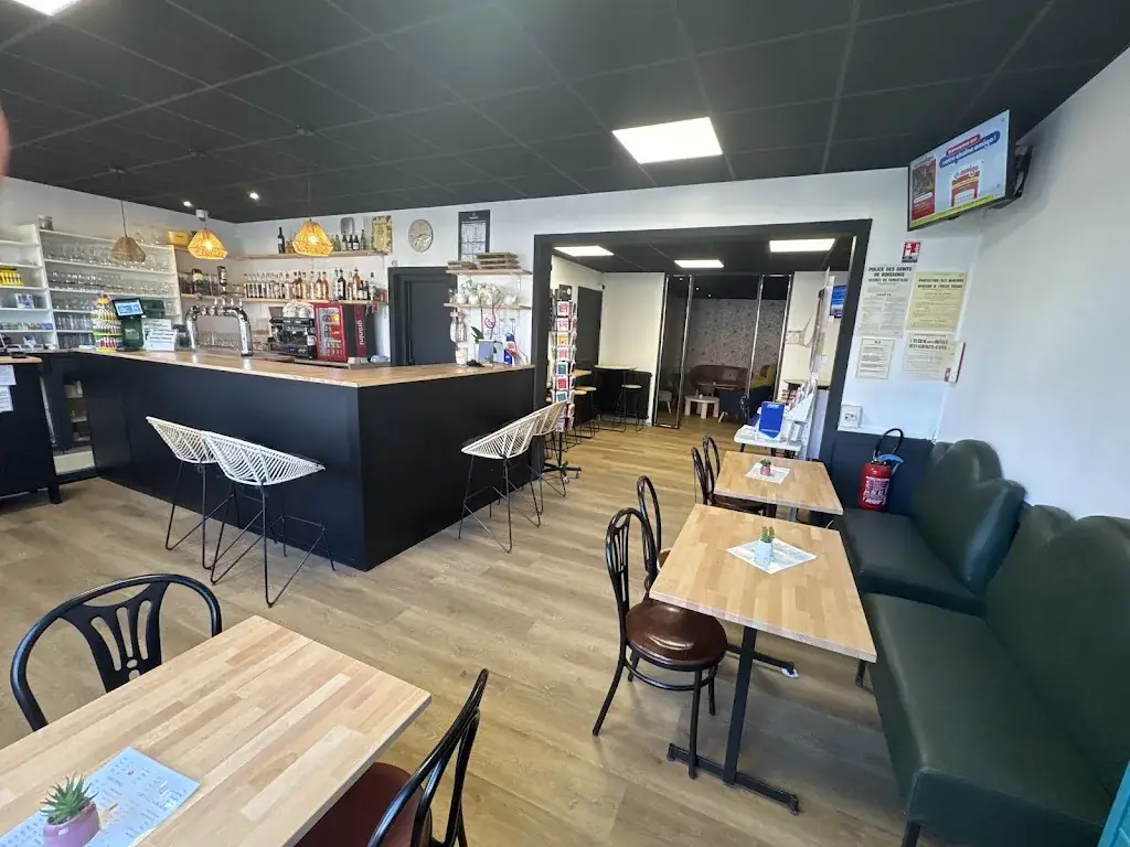 Café L' Embuscade_Givenchy-en-Gohelle_slider_image_2