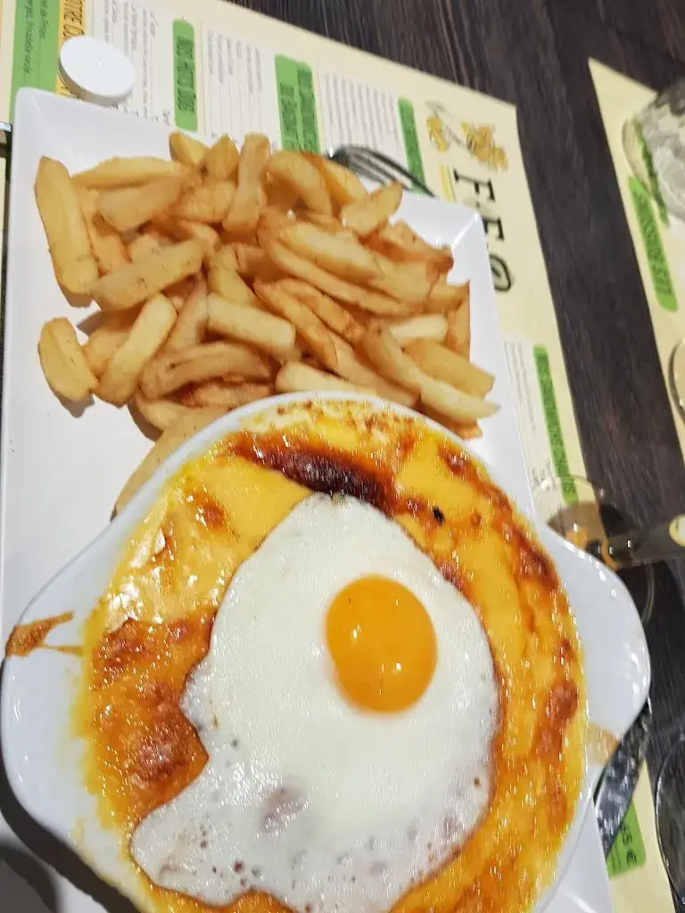 Menu_French Fries Diner FFD_Liévin_image_5