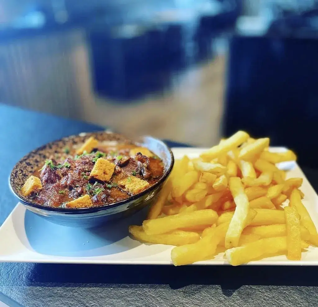 Menu_French Fries Diner FFD_Liévin_image_6