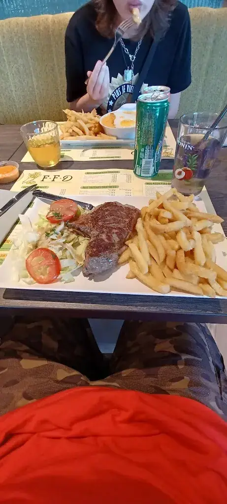 Menu_French Fries Diner FFD_Liévin_image_9