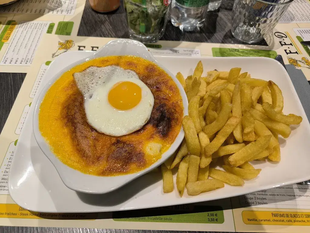 French Fries Diner FFD_Liévin_slider_image_2