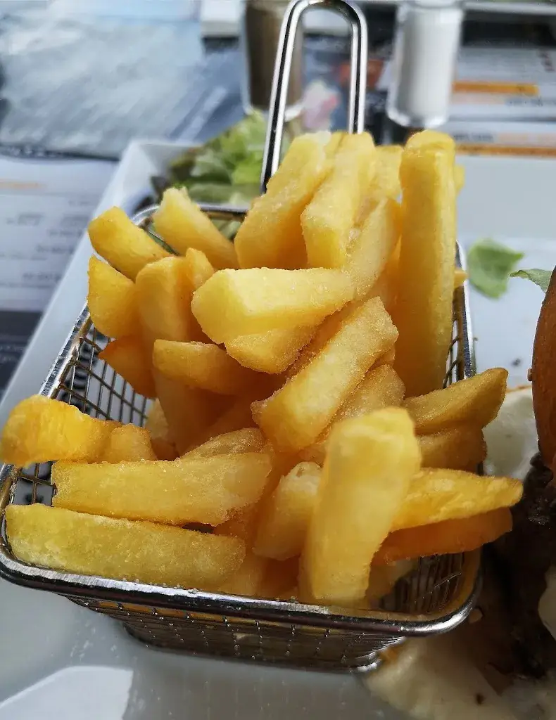 Menu_Le Comptoir du Malt_Liévin_image_6