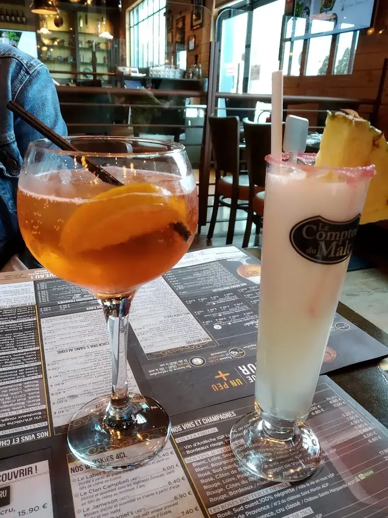 Menu_Le Comptoir du Malt_Liévin_image_7