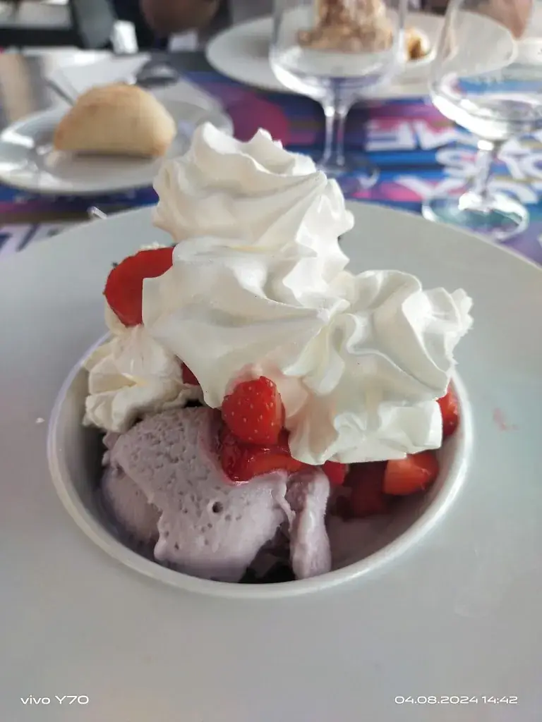 Menu_Le Comptoir du Malt_Liévin_image_8