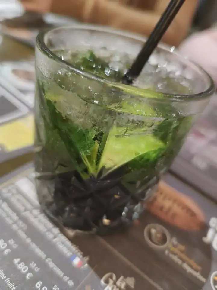 Menu_Le Comptoir du Malt_Liévin_image_9