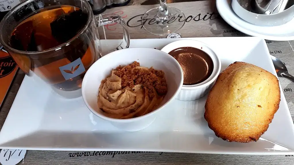 Le Comptoir du Malt_Liévin_slider_image_2