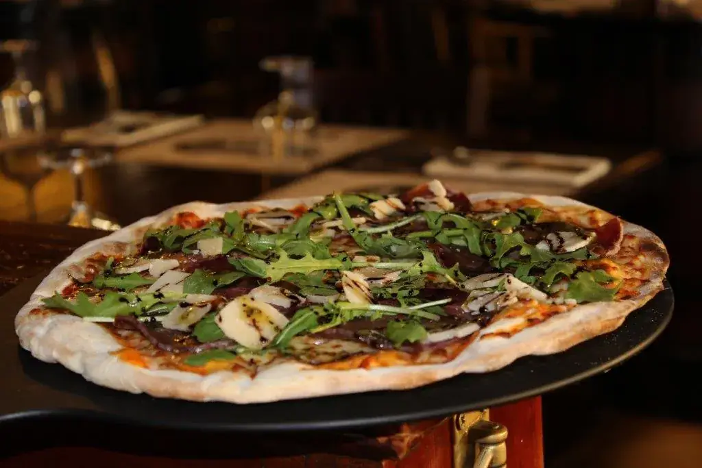 Le Comptoir du Malt_Liévin_slider_image_3