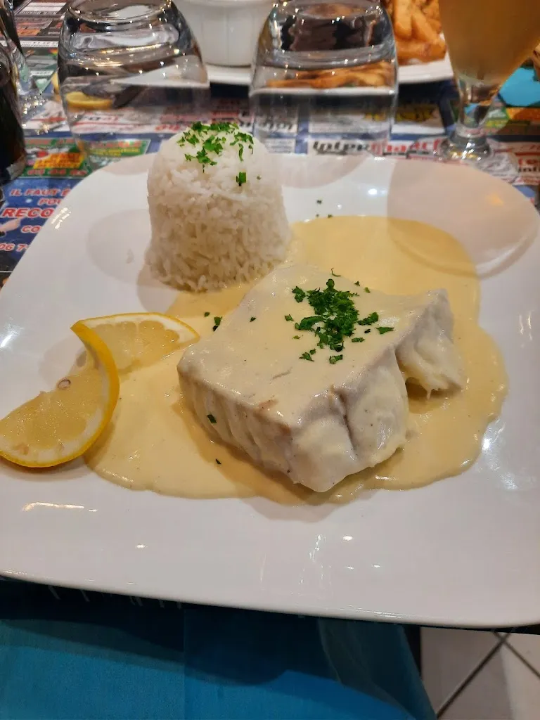 Menu_La Marcelle - Restaurant_Goincourt_image_6