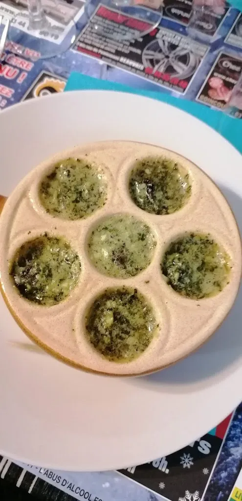 Menu_La Marcelle - Restaurant_Goincourt_image_7