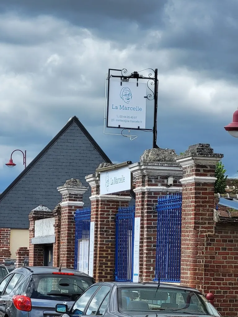 Christophe_La Marcelle - Restaurant_Goincourt_review