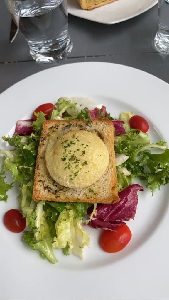 La Marcelle - Restaurant_Goincourt_slider_image_3