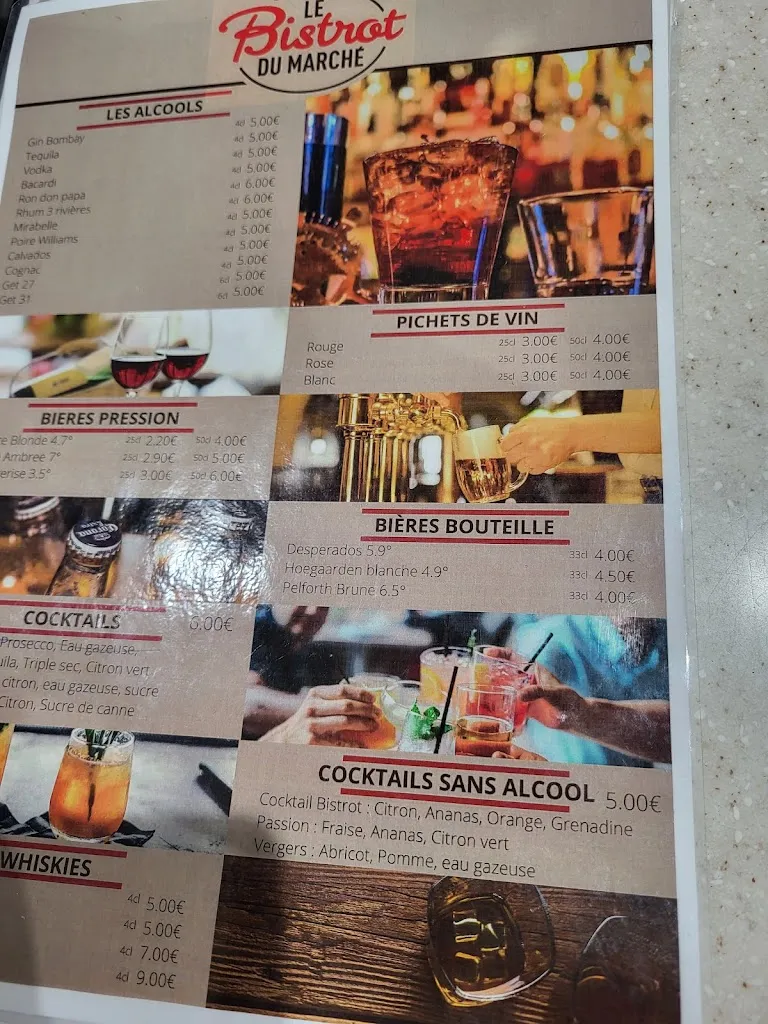 Menu_Bistrot du marché Goincourt_Goincourt_image_1