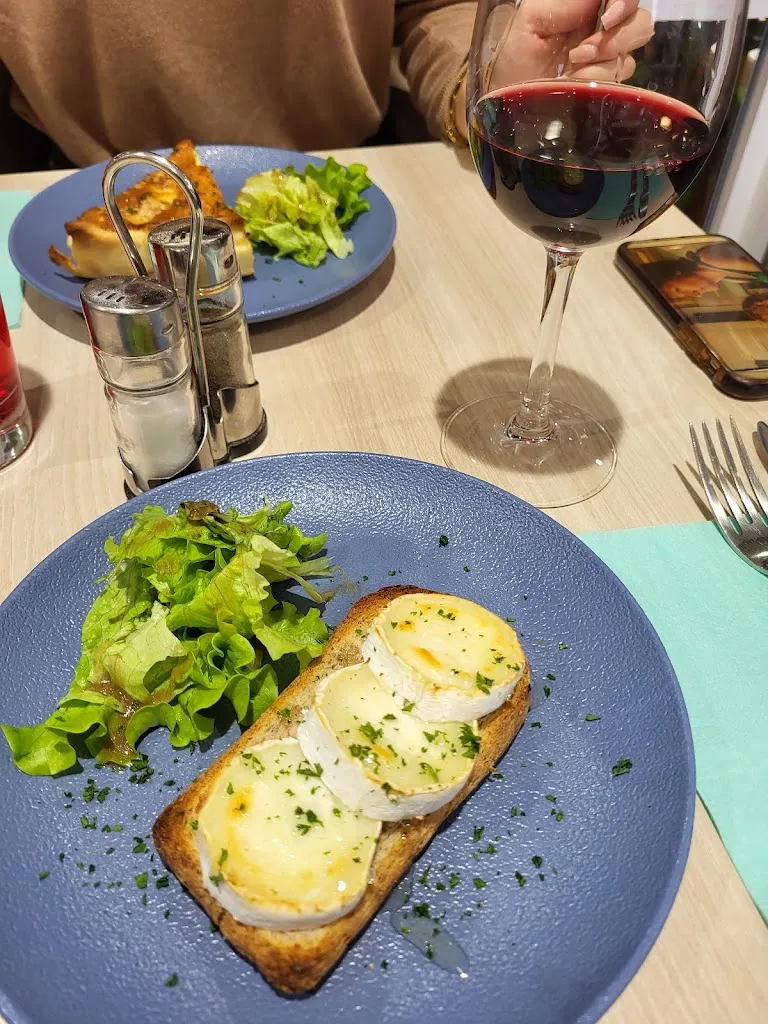 Menu_Bistrot du marché Goincourt_Goincourt_image_4