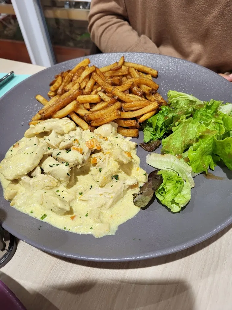 Menu_Bistrot du marché Goincourt_Goincourt_image_5