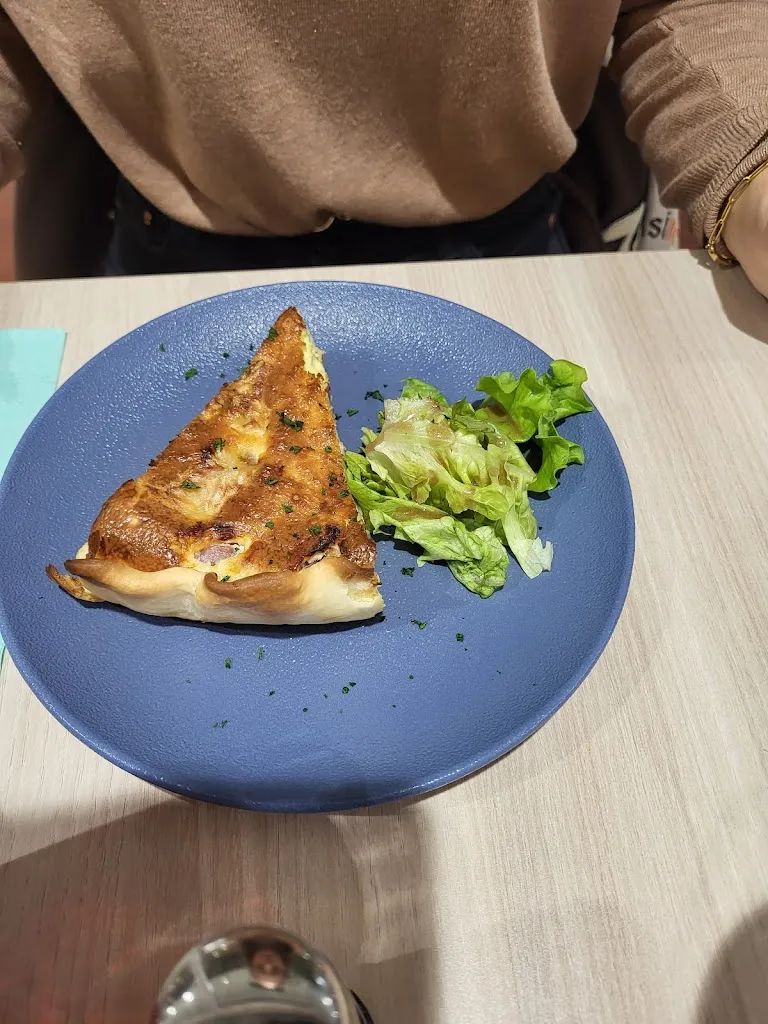 Christophe_Bistrot du marché Goincourt_Goincourt_review