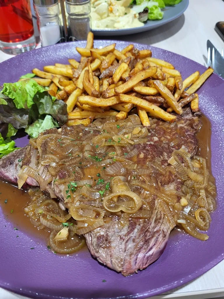 Bistrot du marché Goincourt_Goincourt_slider_image_3