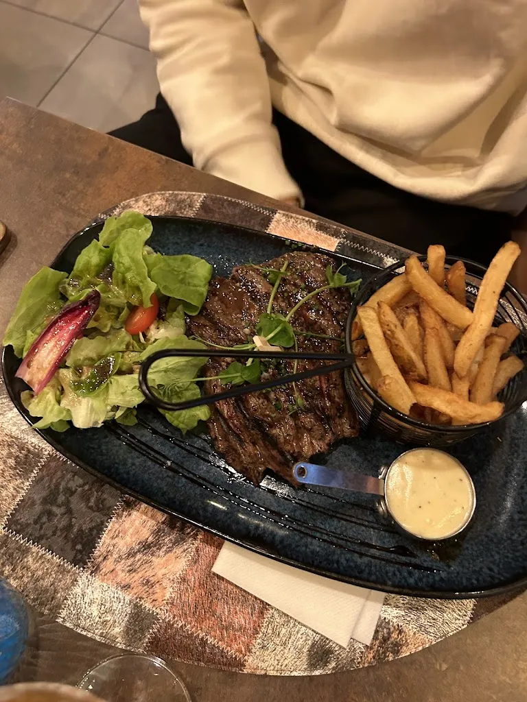 Menu_Ô Roi Boeuf Le Quesnoy_Quesnoy_image_5