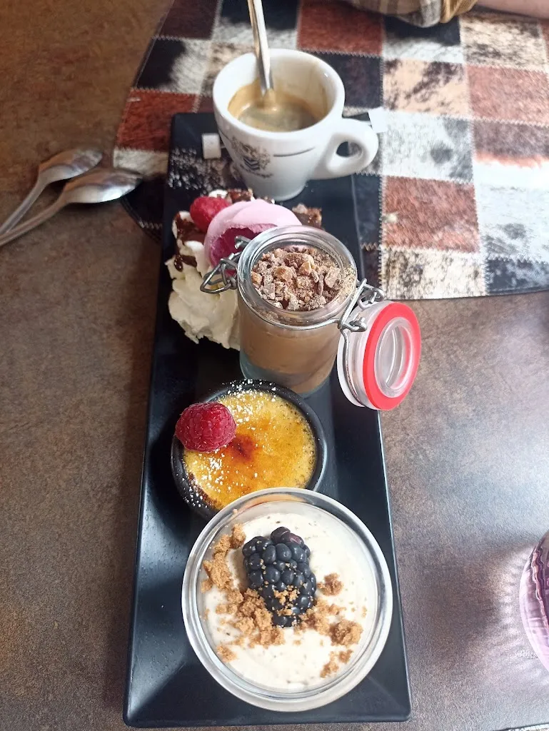 Menu_Ô Roi Boeuf Le Quesnoy_Quesnoy_image_6