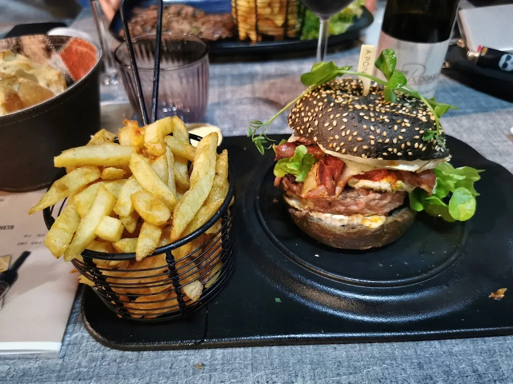 Menu_Ô Roi Boeuf Le Quesnoy_Quesnoy_image_7