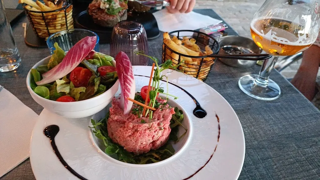 Menu_Ô Roi Boeuf Le Quesnoy_Quesnoy_image_8