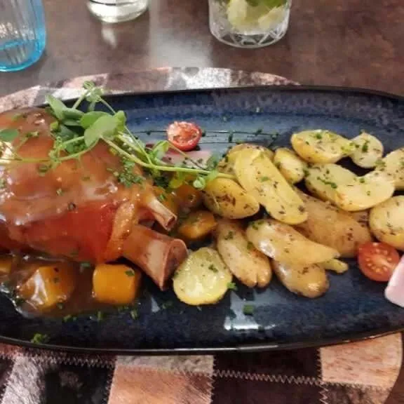 Menu_Ô Roi Boeuf Le Quesnoy_Quesnoy_image_9