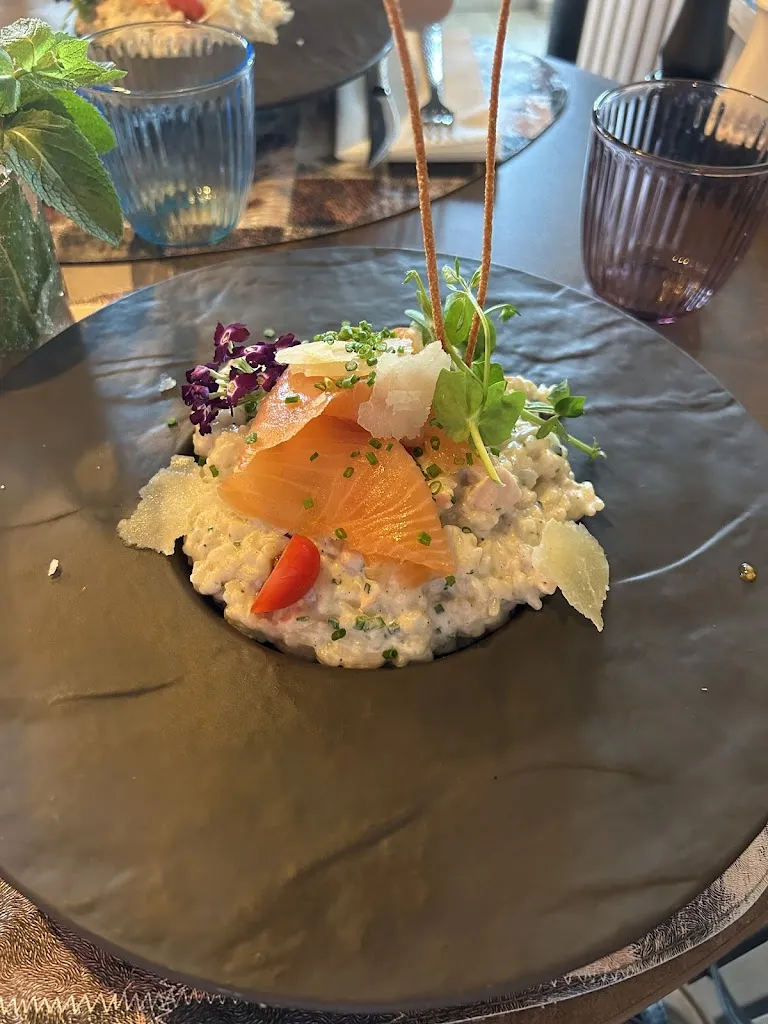 Justine_Ô Roi Boeuf Le Quesnoy_Quesnoy_review