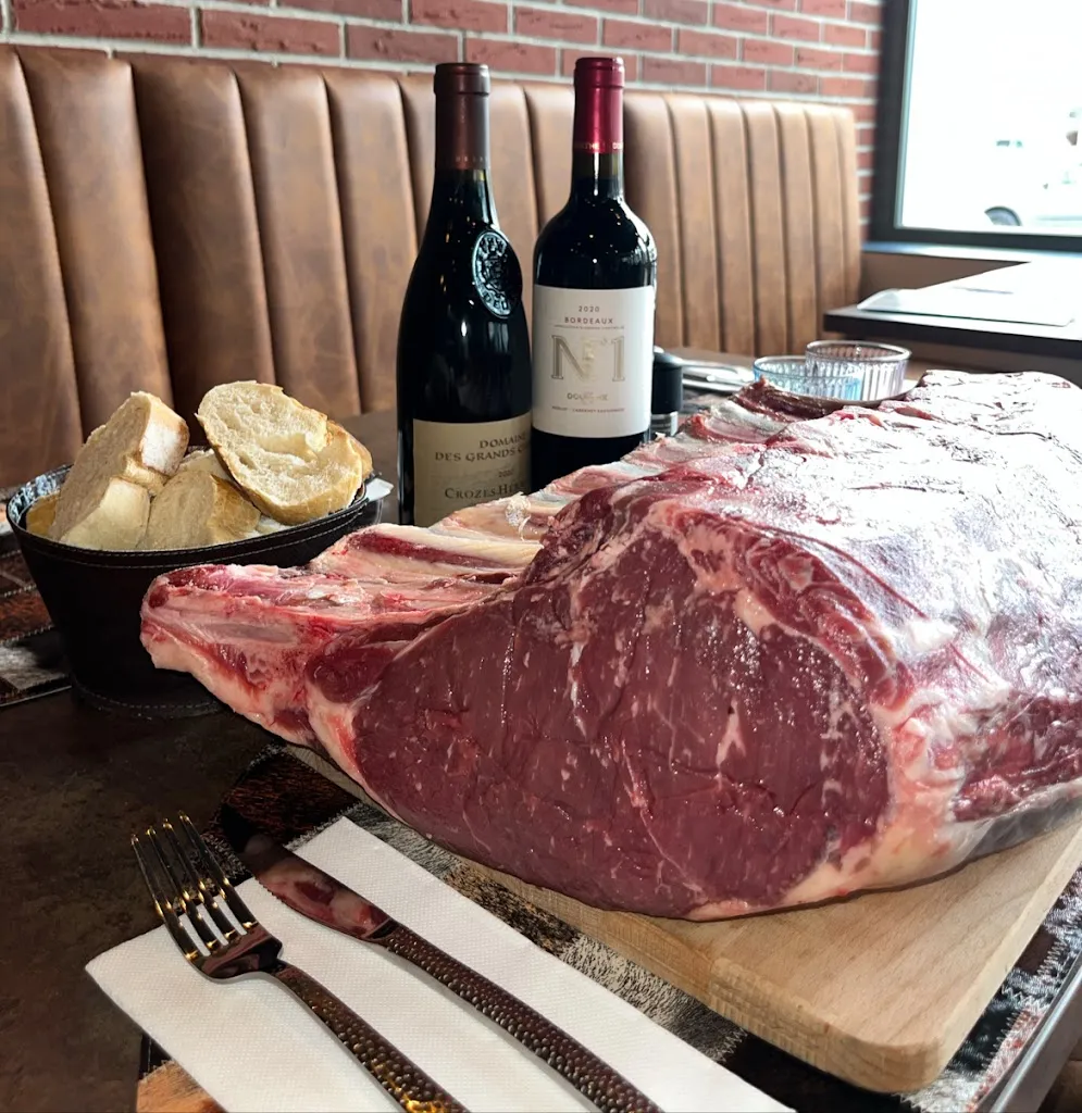 Ô Roi Boeuf Le Quesnoy_Quesnoy_slider_image_2