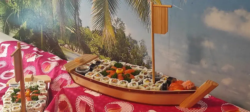 Menu_Le Petit Hanoi_Quesnoy_image_1