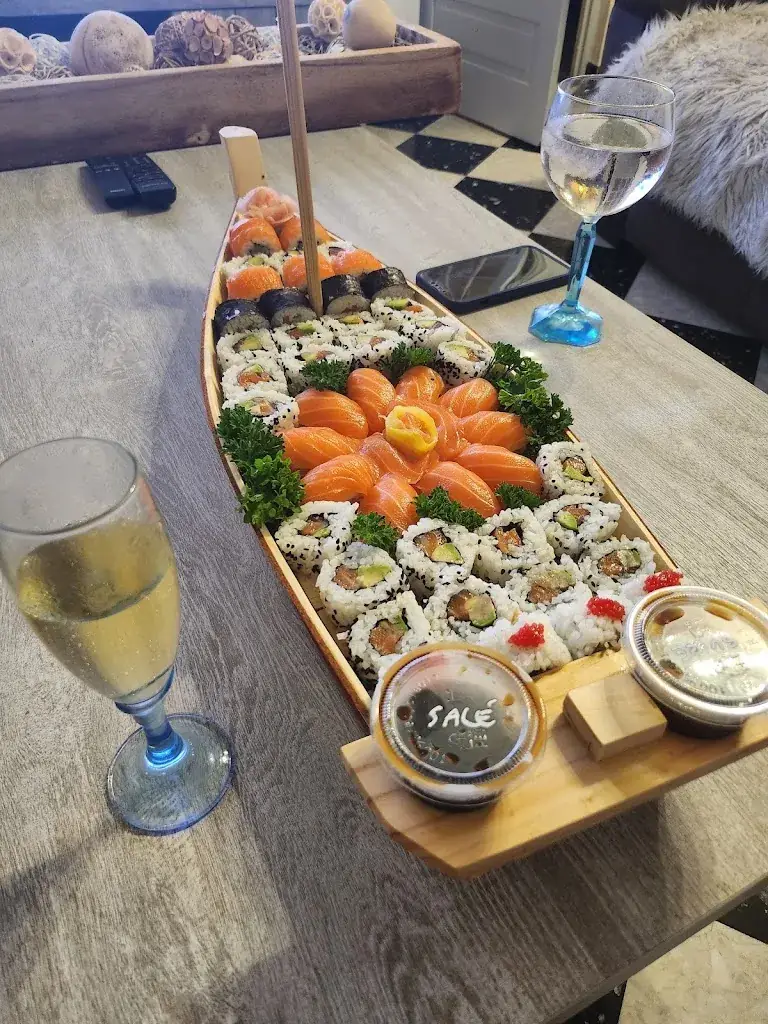 Menu_Le Petit Hanoi_Quesnoy_image_3