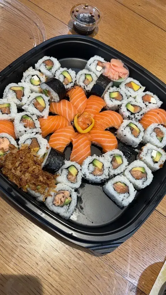 Marine Langrand_Le Petit Hanoi_Quesnoy_review