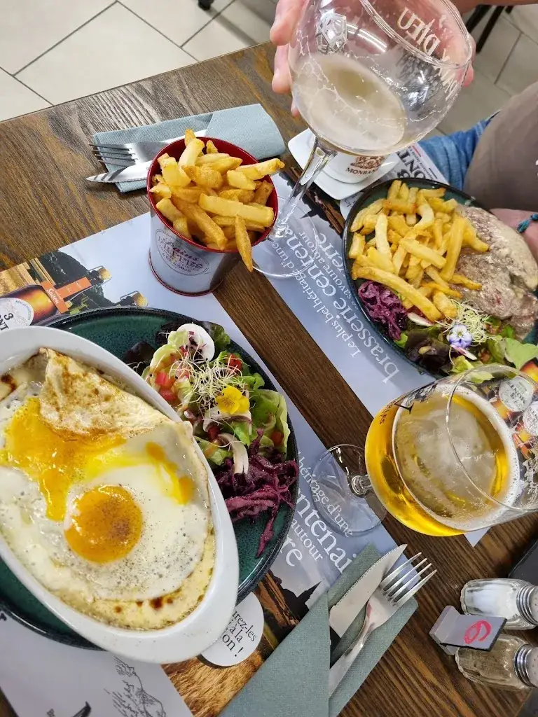 Menu_Bar/Friterie La Licorne_Gommegnies_image_4