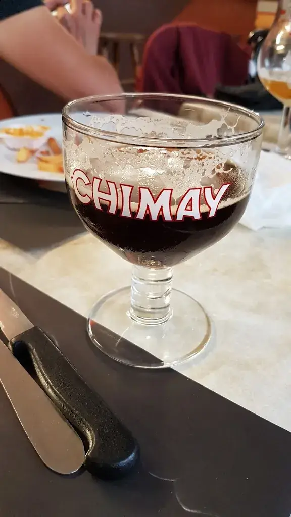 Menu_Bar/Friterie La Licorne_Gommegnies_image_5