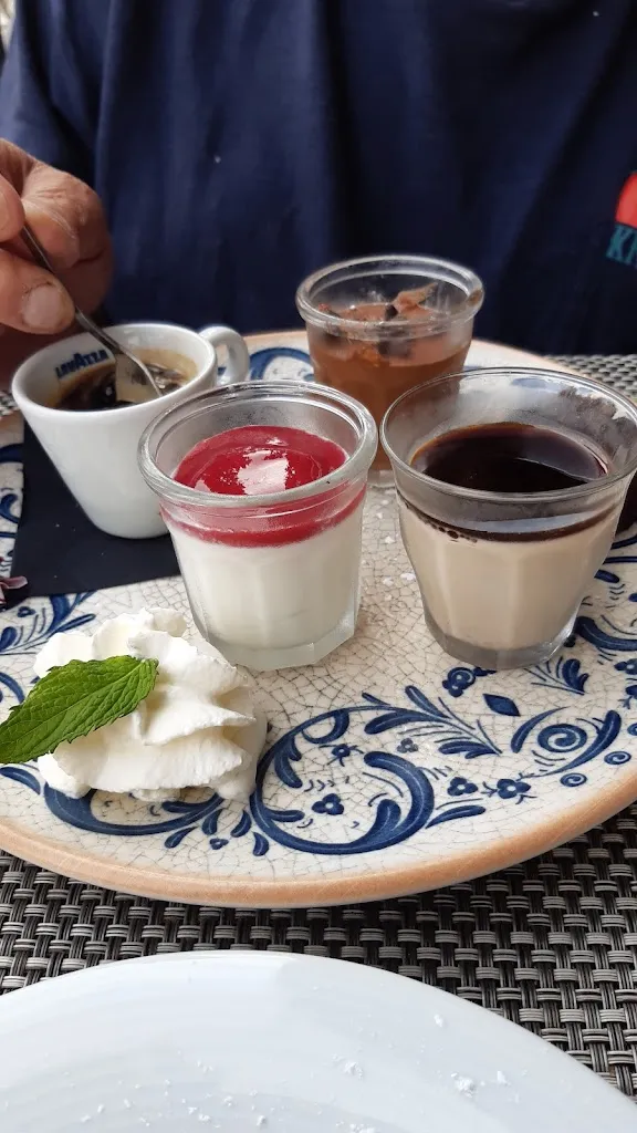 Menu_Les Délices_Fort-Mahon-Plage_image_6