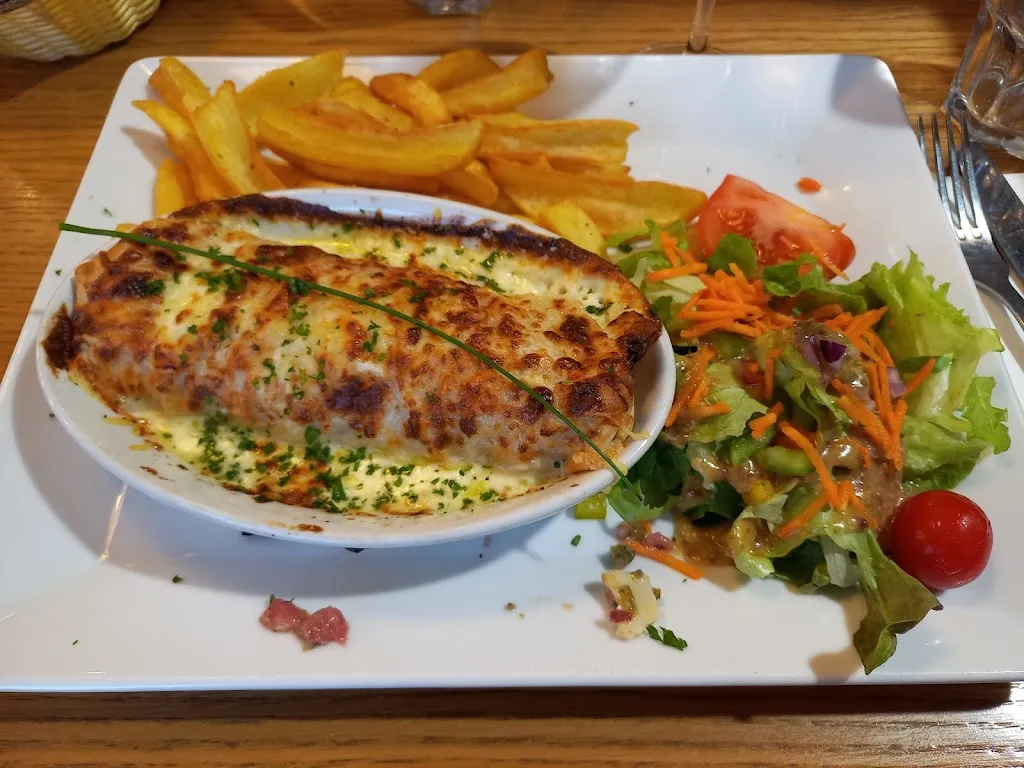 Menu_Les Délices_Fort-Mahon-Plage_image_8