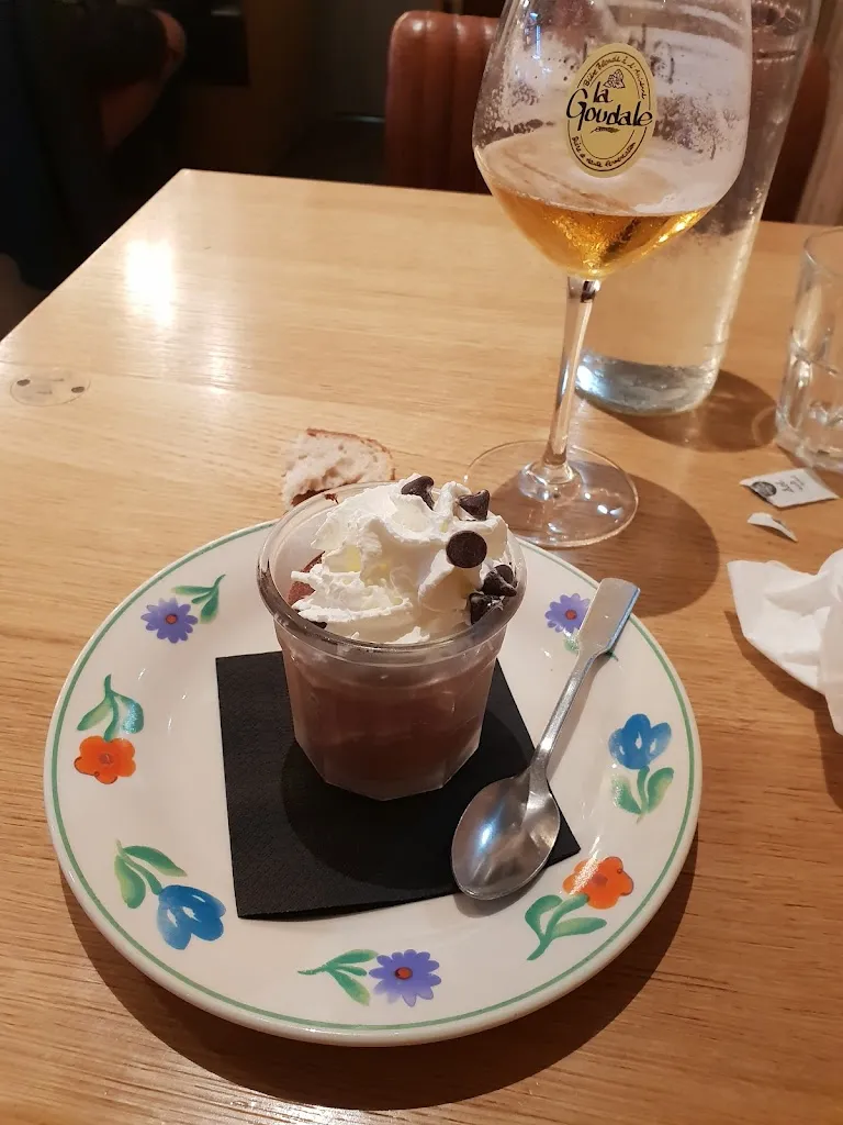 Menu_Les Délices_Fort-Mahon-Plage_image_9