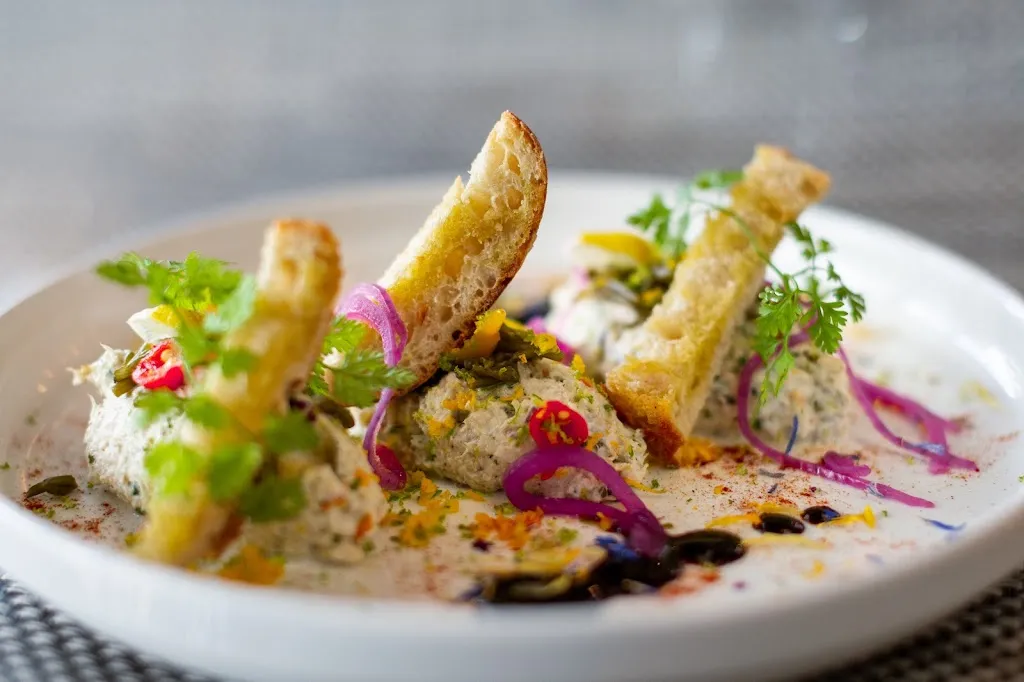 Les Délices_Fort-Mahon-Plage_slider_image_3