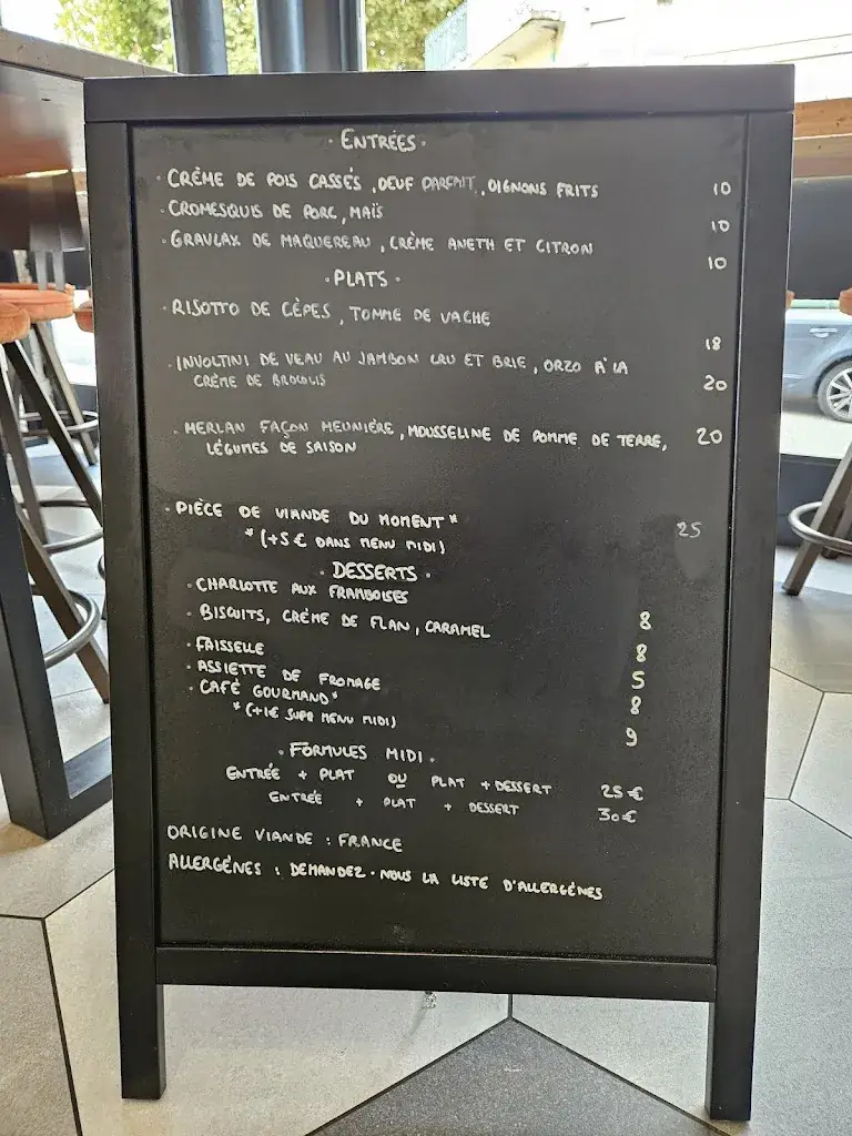 Menu_Les Toqués_Voiron_image_1