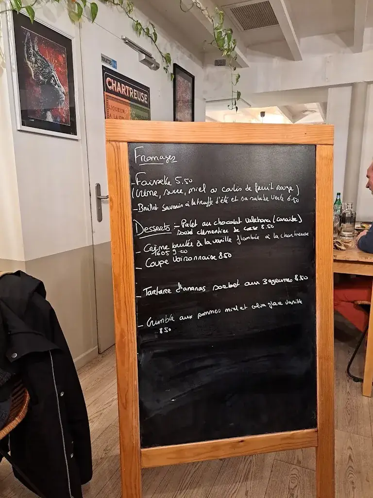 Menu_Les Toqués_Voiron_image_2