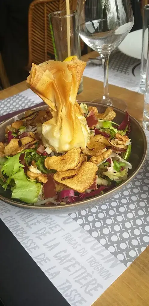 Menu_Les Toqués_Voiron_image_6