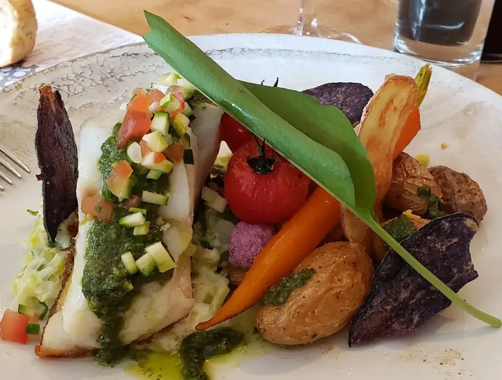 Menu_Les Toqués_Voiron_image_7