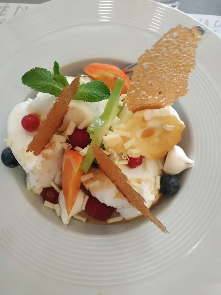 Menu_Les Toqués_Voiron_image_8