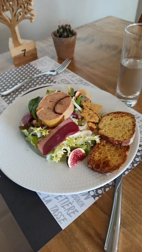 Menu_Les Toqués_Voiron_image_9