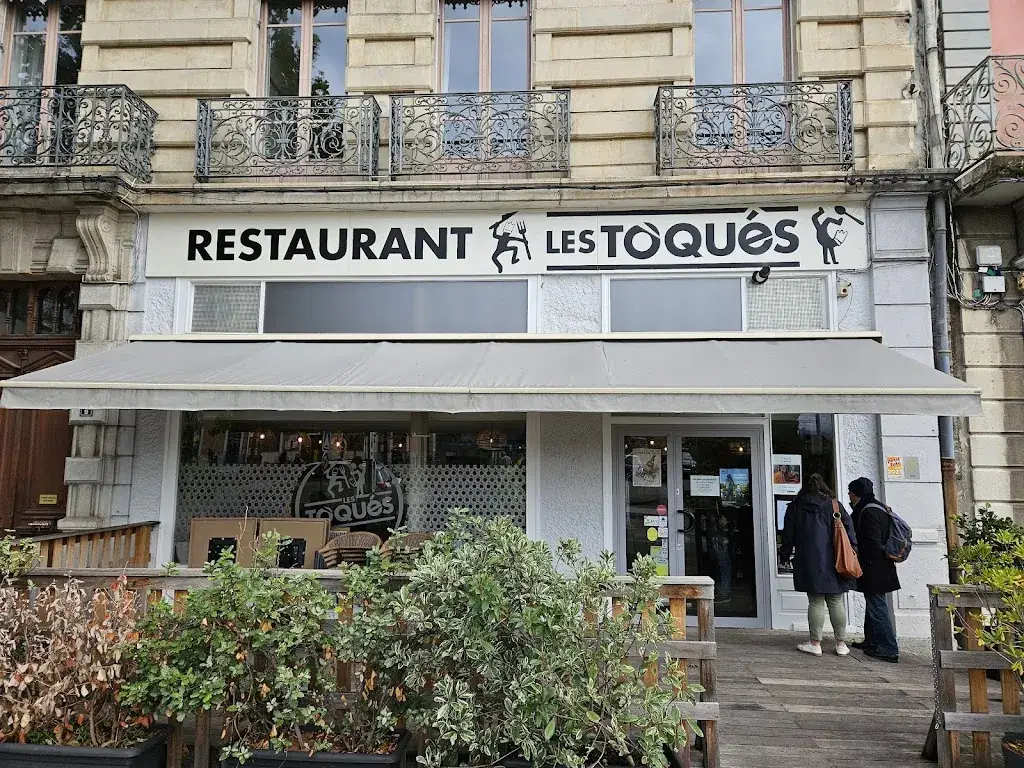 Les Toqués_Voiron_slider_image_1