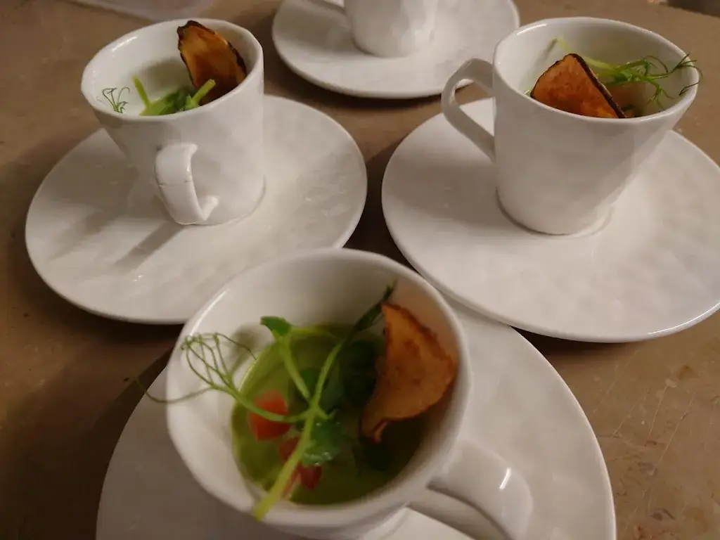 Les Toqués_Voiron_slider_image_2