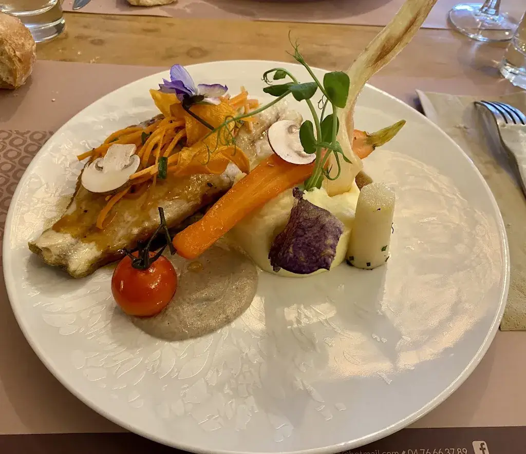 Les Toqués_Voiron_slider_image_3