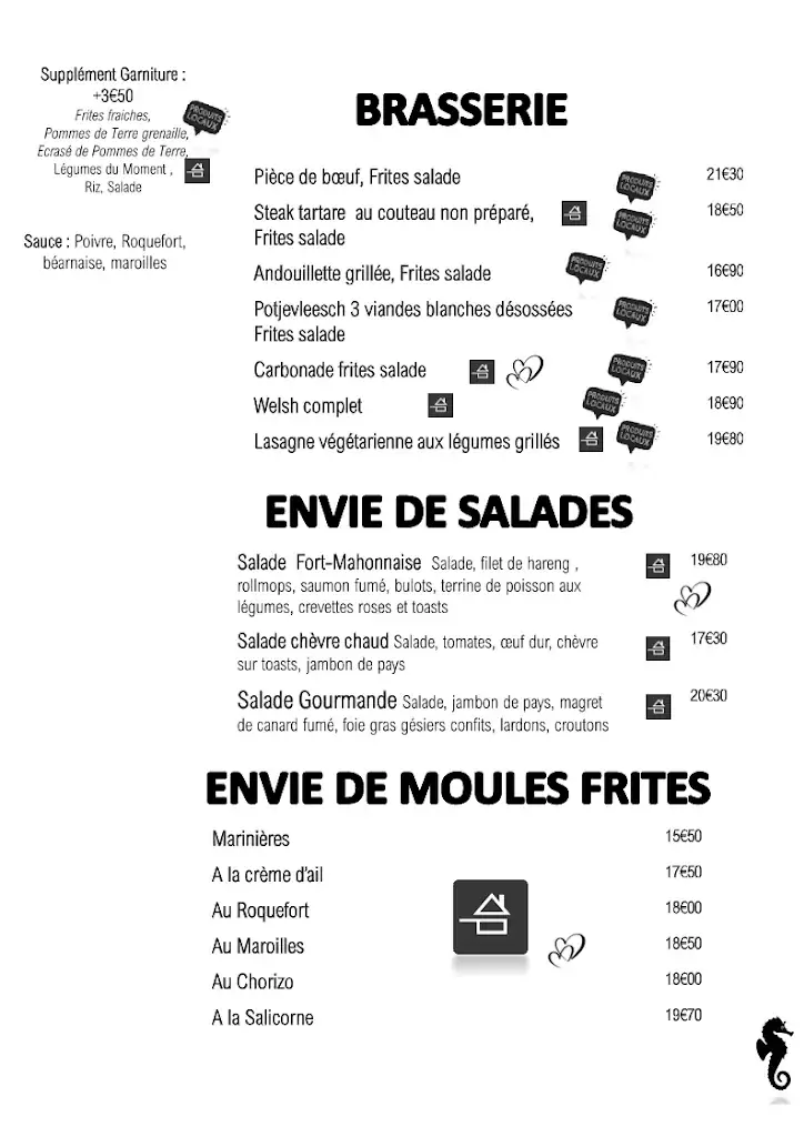 Menu_Hippocampe_Fort-Mahon-Plage_image_1