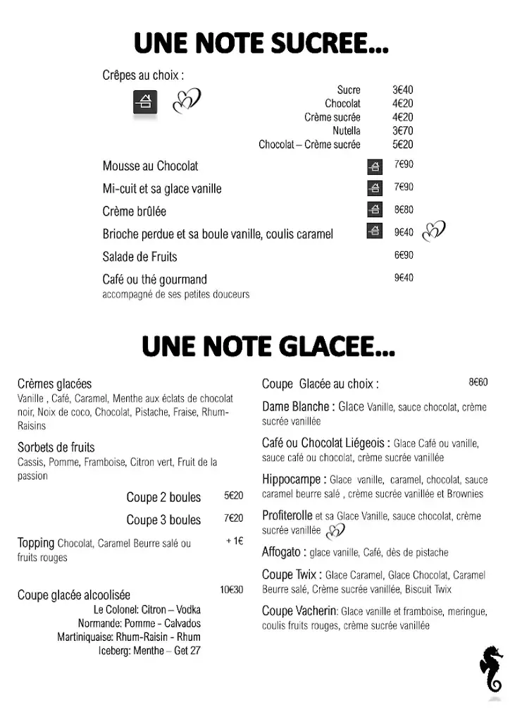Menu_Hippocampe_Fort-Mahon-Plage_image_2