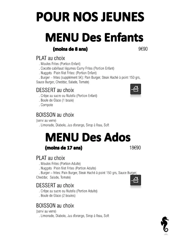 Menu_Hippocampe_Fort-Mahon-Plage_image_3