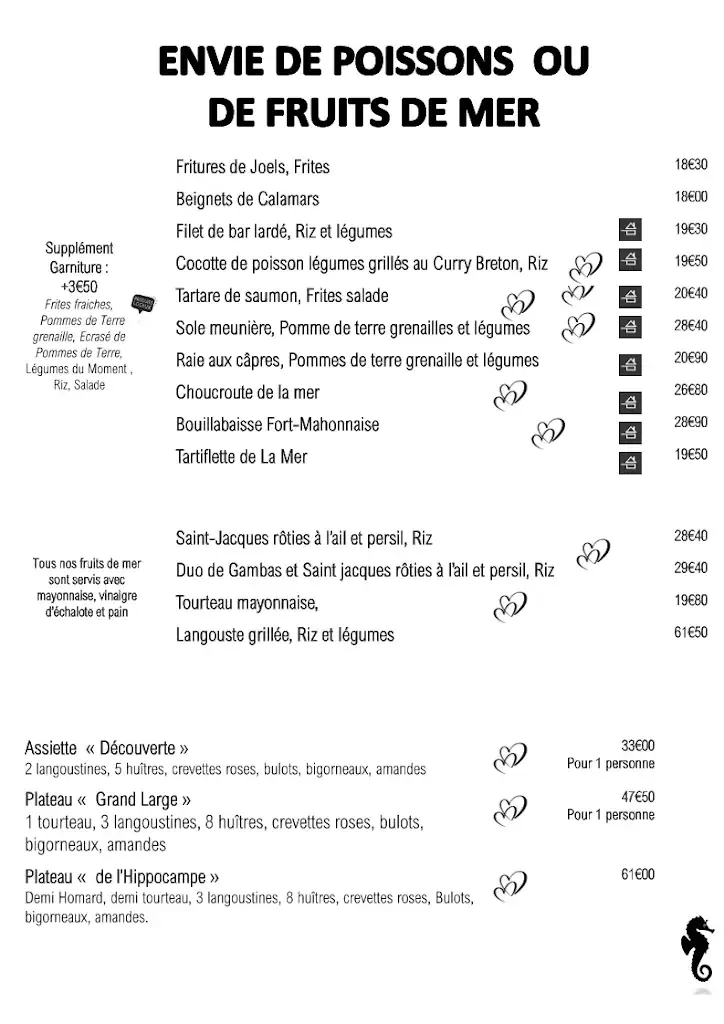 Menu_Hippocampe_Fort-Mahon-Plage_image_4